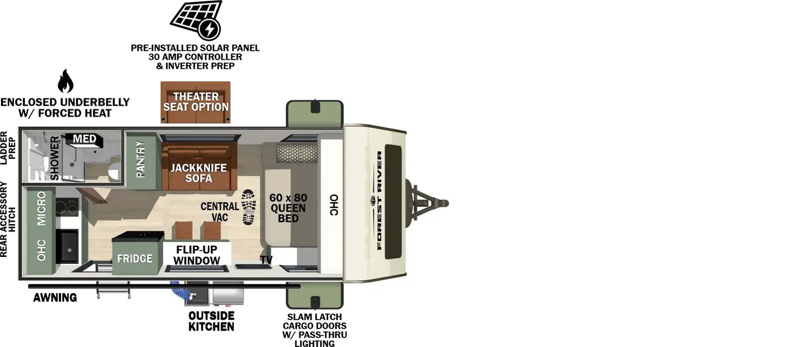 NB18.2 Floorplan Image